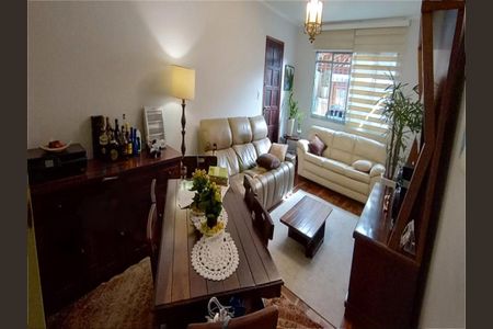 Casa à venda com 3 quartos, 149m² em Tremembé, São Paulo