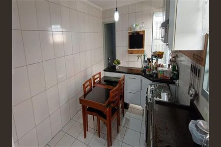 Casa à venda com 3 quartos, 149m² em Tremembé, São Paulo
