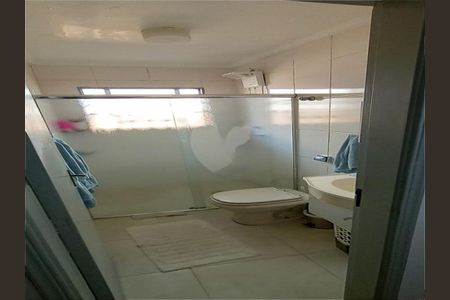 Casa à venda com 3 quartos, 149m² em Tremembé, São Paulo