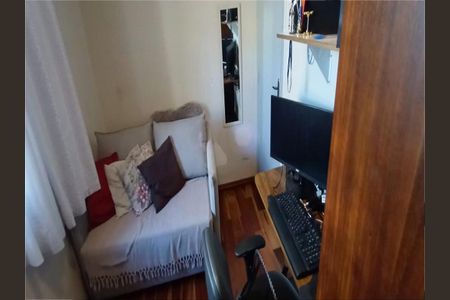 Casa à venda com 3 quartos, 149m² em Tremembé, São Paulo