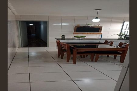 Casa à venda com 3 quartos, 149m² em Tremembé, São Paulo