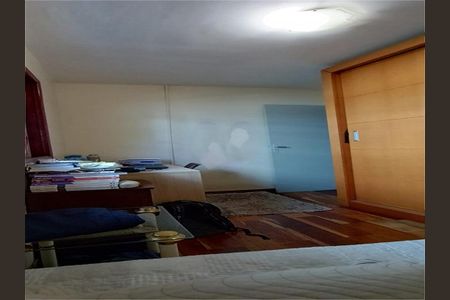 Casa à venda com 3 quartos, 149m² em Tremembé, São Paulo