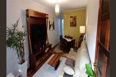 Casa à venda com 3 quartos, 149m² em Tremembé, São Paulo