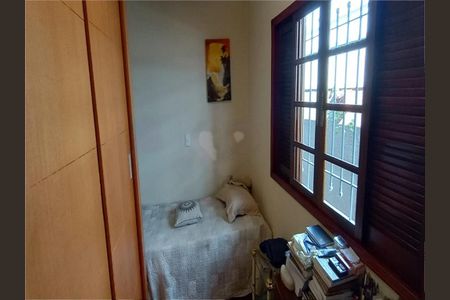 Casa à venda com 3 quartos, 149m² em Tremembé, São Paulo