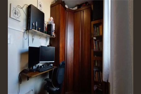 Casa à venda com 3 quartos, 149m² em Tremembé, São Paulo