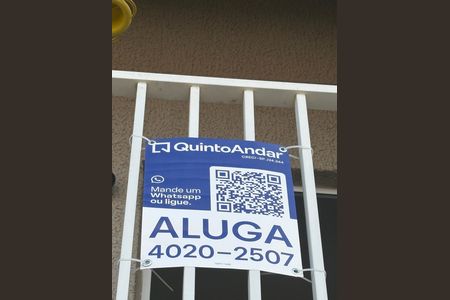Apartamento para alugar com 172m², 2 quartos e 1 vagaPlaca