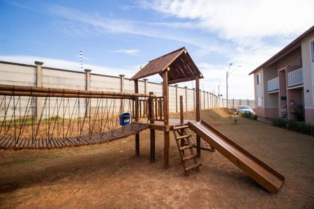 Apartamento para alugar com 172m², 2 quartos e 1 vagaÁrea comum