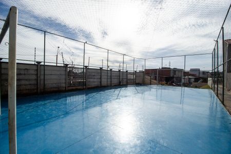 Apartamento para alugar com 172m², 2 quartos e 1 vagaÁrea comum