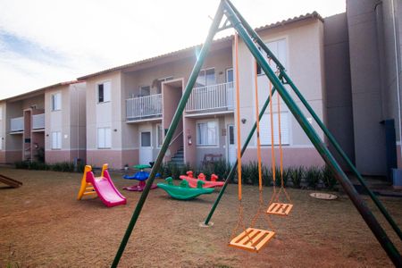 Apartamento para alugar com 172m², 2 quartos e 1 vagaÁrea comum