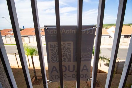 Apartamento para alugar com 172m², 2 quartos e 1 vagaPlaca
