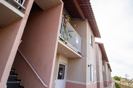 Apartamento para alugar com 172m², 2 quartos e 1 vagaPlaca