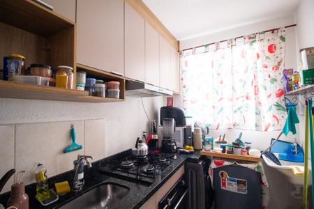 Apartamento para alugar com 172m², 2 quartos e 1 vagaÁrea de Serviço