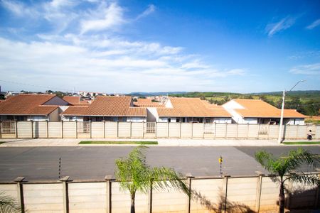 Apartamento para alugar com 172m², 2 quartos e 1 vagaVista do Quarto