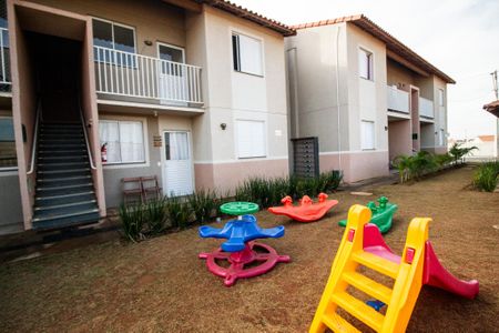 Apartamento para alugar com 172m², 2 quartos e 1 vagaÁrea comum