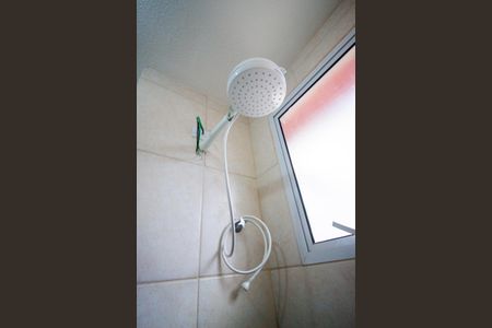 Apartamento para alugar com 172m², 2 quartos e 1 vagaBanheiro