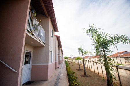 Apartamento para alugar com 172m², 2 quartos e 1 vagaPlaca