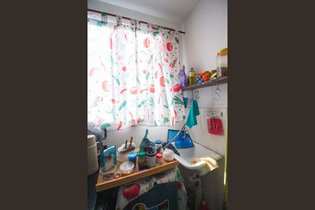 Apartamento para alugar com 172m², 2 quartos e 1 vagaÁrea de Serviço