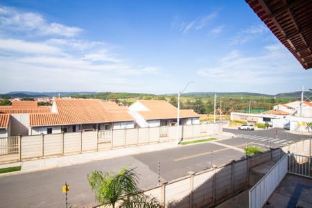 Apartamento para alugar com 172m², 2 quartos e 1 vagaVista da Sala