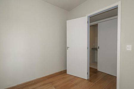 Apartamento para alugar com 50m², 2 quartos e 1 vagaQuarto 2