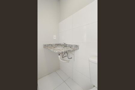 Apartamento para alugar com 50m², 2 quartos e 1 vagaBanheiro