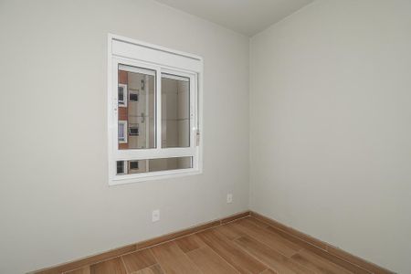 Apartamento para alugar com 50m², 2 quartos e 1 vagaQuarto 2
