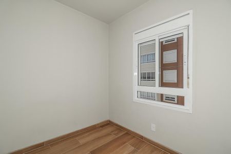 Apartamento para alugar com 50m², 2 quartos e 1 vagaQuarto 2