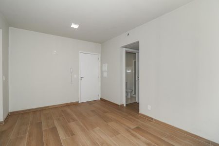 Sala de apartamento para alugar com 2 quartos, 50m² em Parque Santa Fé, Porto Alegre