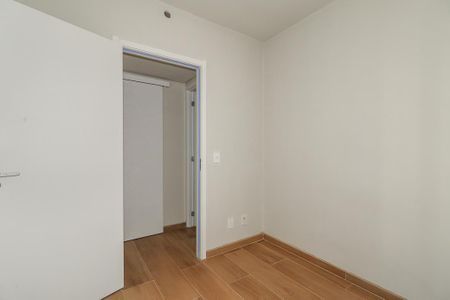 Apartamento para alugar com 50m², 2 quartos e 1 vagaQuarto 2