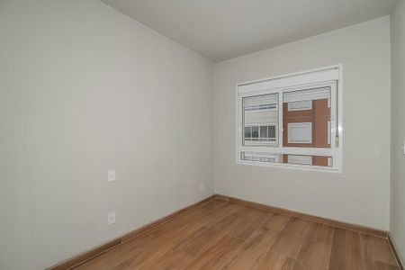 Apartamento para alugar com 50m², 2 quartos e 1 vagaQuarto