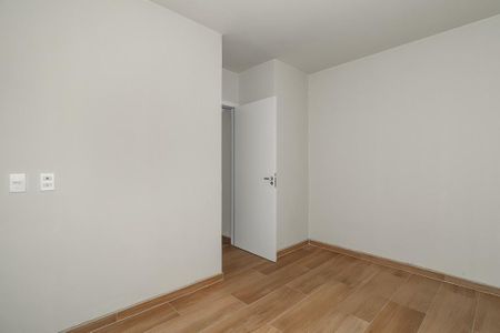 Apartamento para alugar com 50m², 2 quartos e 1 vagaQuarto