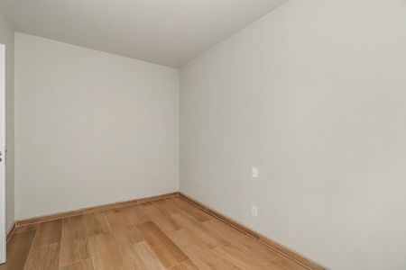 Apartamento para alugar com 50m², 2 quartos e 1 vagaQuarto