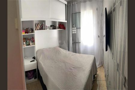 Casa à venda com 2 quartos, 113m² em Casa Verde Alta, São Paulo