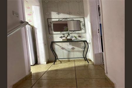 Casa à venda com 2 quartos, 113m² em Casa Verde Alta, São Paulo