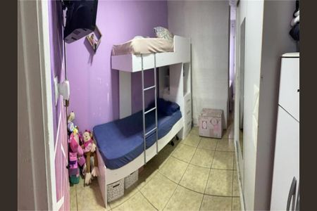 Casa à venda com 2 quartos, 113m² em Casa Verde Alta, São Paulo