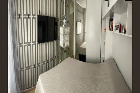 Casa à venda com 2 quartos, 113m² em Casa Verde Alta, São Paulo