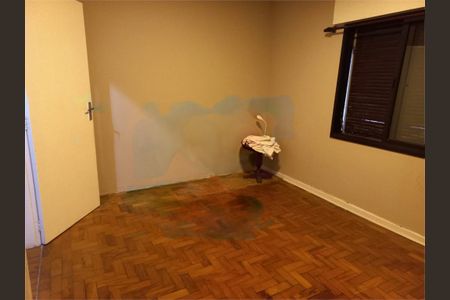 Apartamento à venda com 3 quartos, 80m² em Jardim São Paulo, São Paulo