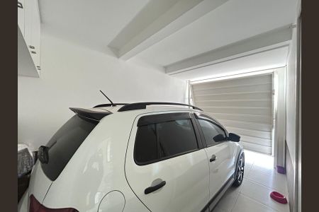 Casa à venda com 120m², 3 quartos e 1 vagaGaragem