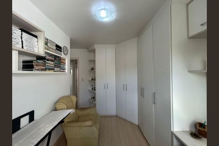 Casa à venda com 120m², 3 quartos e 1 vagaQuarto 1