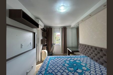 Casa à venda com 120m², 3 quartos e 1 vagaQuarto 2