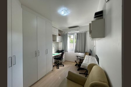 Casa à venda com 120m², 3 quartos e 1 vagaQuarto 1