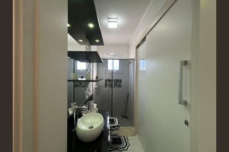 Casa à venda com 120m², 3 quartos e 1 vagaBanheiro