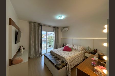 Casa à venda com 120m², 3 quartos e 1 vagaSuite