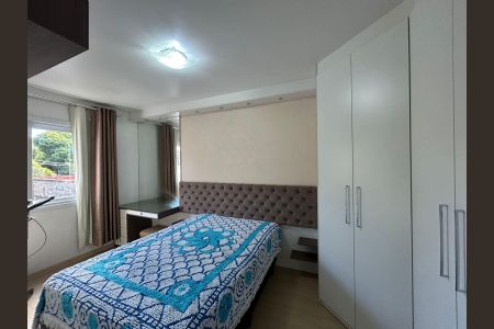 Casa à venda com 120m², 3 quartos e 1 vagaQuarto 2