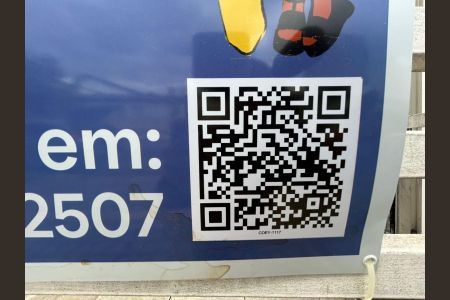 Casa à venda com 120m², 3 quartos e 1 vagaQrcode