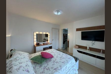 Casa à venda com 120m², 3 quartos e 1 vagaSuite