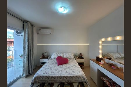 Casa à venda com 120m², 3 quartos e 1 vagaSuite