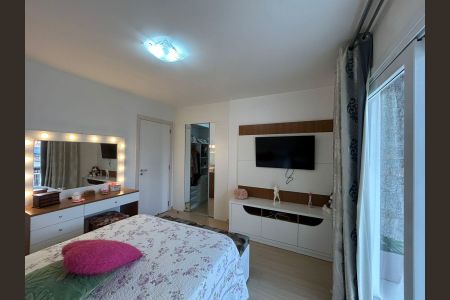 Casa à venda com 120m², 3 quartos e 1 vagaSuite