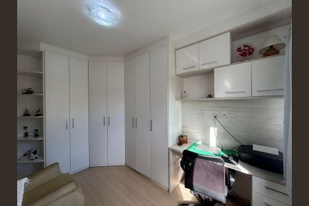 Quarto 1 de casa à venda com 3 quartos, 120m² em Igara, Canoas