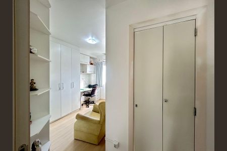 Casa à venda com 120m², 3 quartos e 1 vagaQuarto 1