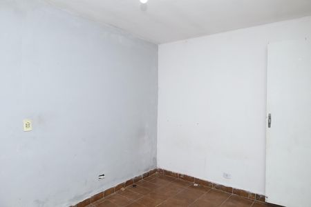 Casa para alugar com 30m², 1 quarto e sem vagaQuarto